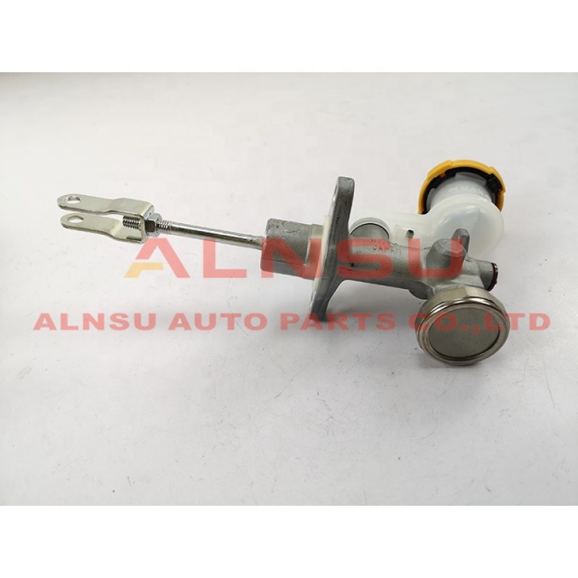 Cilindro maestro de embrague para Forester 37230-FE041