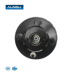 Auto parts car parts brake booster for Toyota Hilux GUN156 GUN165 REVO GUN125 04000-4310K 040004310K 44610-0K580 4461-0K580