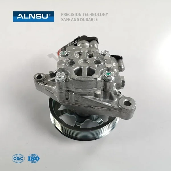 Power steering pump for CP1 56100-R60-P02