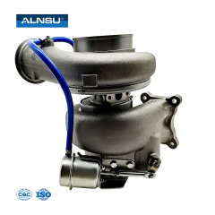 Factory price best quality C13 excavator part turbocharger for E345D 291-5480