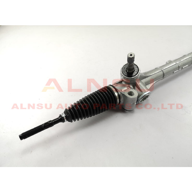 Steering rack for TOYOTA PREVIA/TARAGO ANH20 GGH20 45510-58030 4550028100 LHD