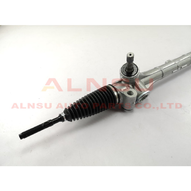 Steering rack for TOYOTA PREVIA/TARAGO ANH20 GGH20 45510-58030 4550028100 LHD