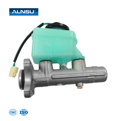 car parts Brake Master Cylinder For toyota FJ80 FZJ YN85 LN86 47201-04020 47201-35090 47201-35620 47201-35680