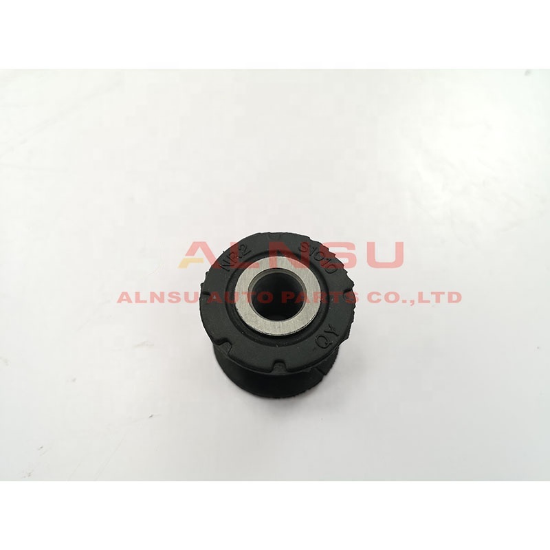 Steering rack bushing for RB1--ZGX 53685-SFE-003