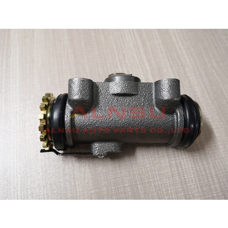 Brake wheel cylinder for HD72 HD78 HD65 3.5T 58420-45202