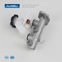 High quality Auto Brake Master Cylinder FOR Hyundai ACCENT 58510-25300