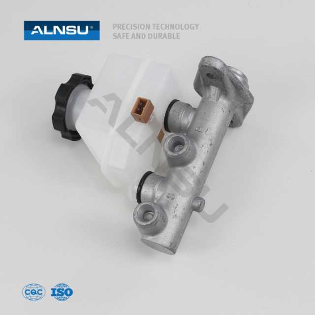 High quality Auto Brake Master Cylinder FOR Hyundai ACCENT 58510-25300