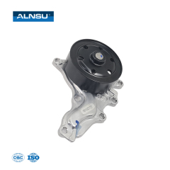 Auto parts car parts water pump for Toyota Camry 6AR ASV51 ASV71 16100-09660 1610009660