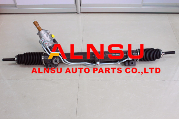 Hot sell Hight quality Hydraulic Auto Steering rack For BMW E39 32136751747 7852501554 7852955305 RHD 1995-2004