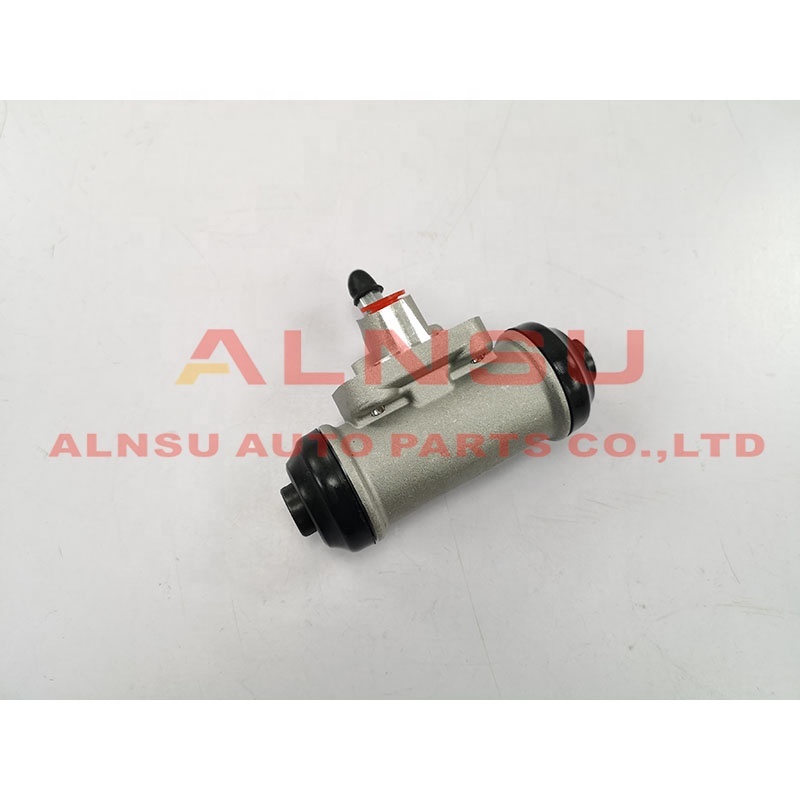 Brake wheel cylinder for Patrol 44100-01J11 44100-01J10 44100-01J12