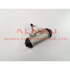 Brake wheel cylinder for Patrol 44100-01J11 44100-01J10 44100-01J12