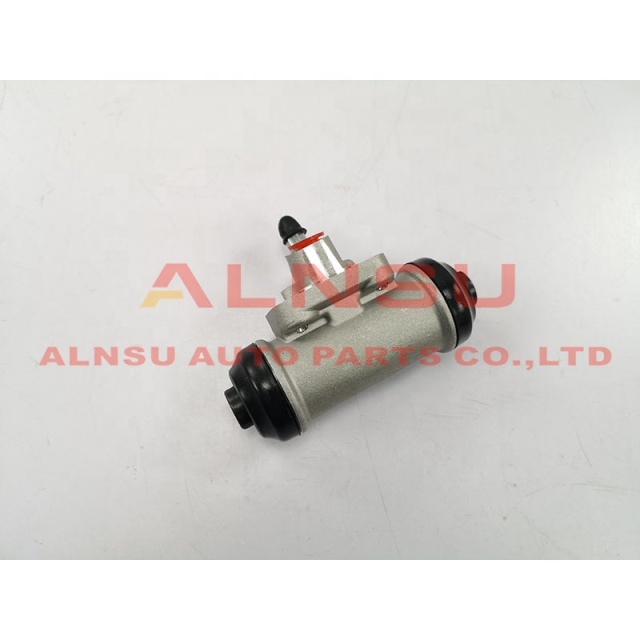 Brake wheel cylinder for Patrol 44100-01J11 44100-01J10 44100-01J12