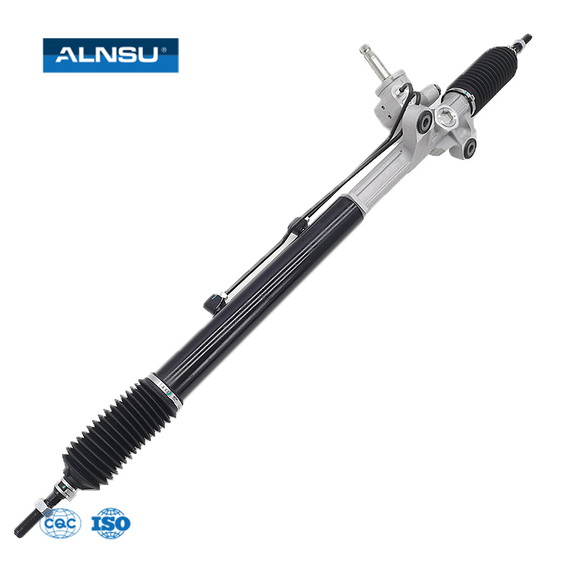 High quality factory price steering rack for HONDA ODYSSEY RB1 RHD 53601-SFE-003 53601-SFE-013 53601SFE013 53601SFE003
