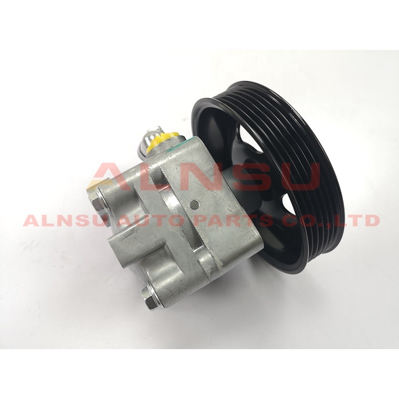 Bomba de dirección asistida para 49110-8H305 X-trail T30\J31\QR20 QR25