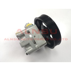 Bomba de dirección asistida para 49110-8H305 X-trail T30\J31\QR20 QR25