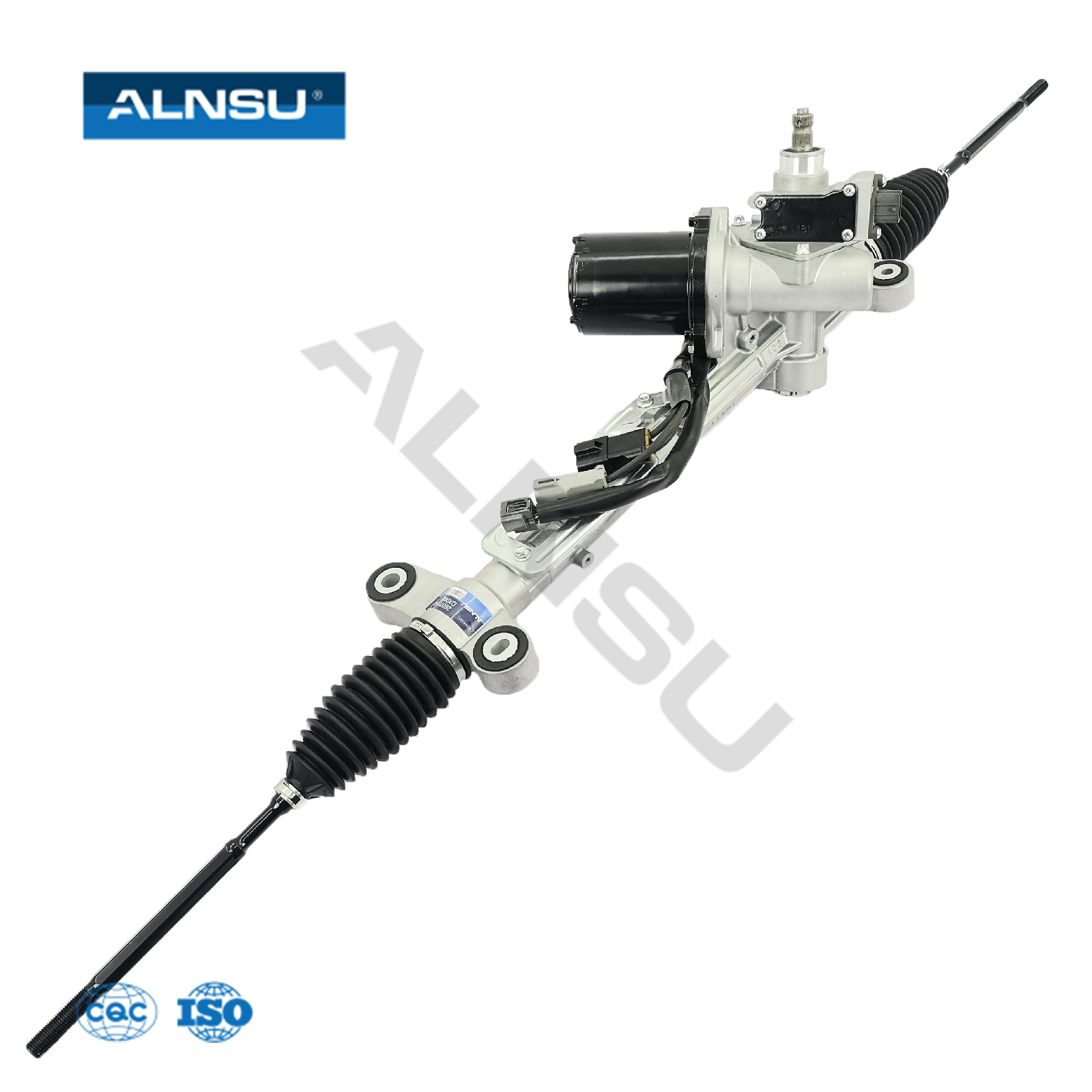 Car parts power electric steering rack For Honda RE2 RE1 53601-SWC-G02 53600-SWC-G03 53600-SWC-G04 Steering Gear