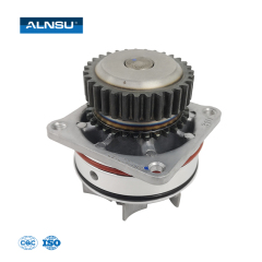 Repuestos para automóviles, piezas de automóviles, bomba de agua para Nissan J31 VQ23 VQ35 21010-AL527 21010-AL528 WPN-027 WPN027 21010AL528 21010AL527