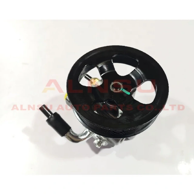 Power steering pump for 44310-06070 4431006070 ACV20 ACV30 2AZ