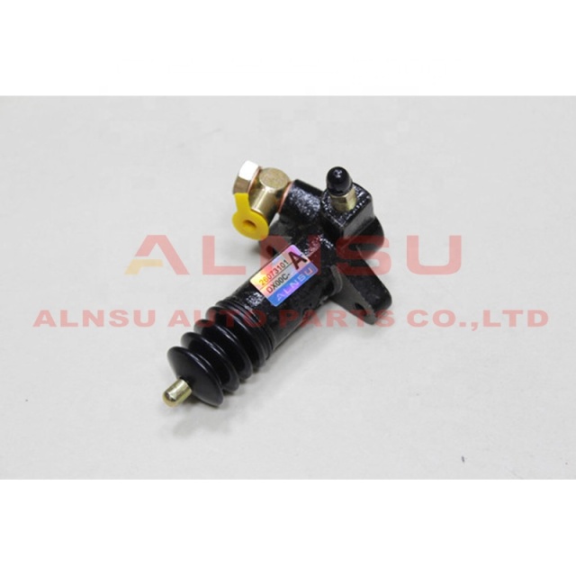 Cilindro esclavo de embrague para 41700-22600 41700-22660 11O0663 Hyundai Accent