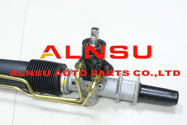 Cremallera de dirección asistida hidráulica automática de alta calidad para DAEWOO LANOS LHD 26022847 96275008