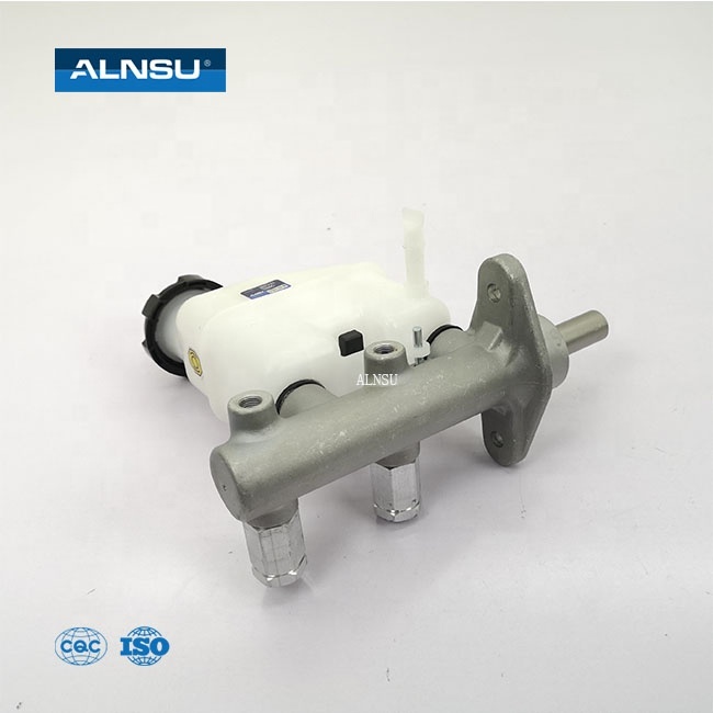 Brake master cylinder for HYUNDAI ELANTRA 58510-2H000 585102H000 58510-2L000 585102L000