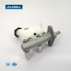 Brake master cylinder for HYUNDAI ELANTRA 58510-2H000 585102H000 58510-2L000 585102L000