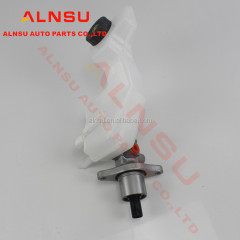 Brake master cylinder for Mazda 3 BPYS-43-40