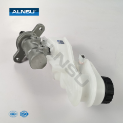 High quality brake master cylinder for Ford Ranger BT50 EB3C-2004HB EB3C2004HB