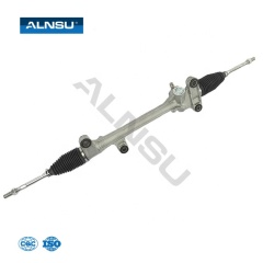 Steering rack pinion for Toyota Corolla Axio NZE141 ZZE122 ZRE141 NZE141 ZRE142 45510-12421 45510-12410