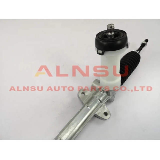 Cremallera de dirección para Hyundai I10 56500-1H200 565001H200 caja de dirección