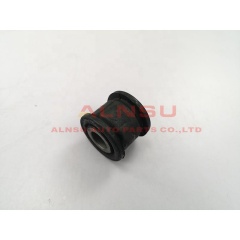 Steering rack bushing for Land Cruiser 45522-60010