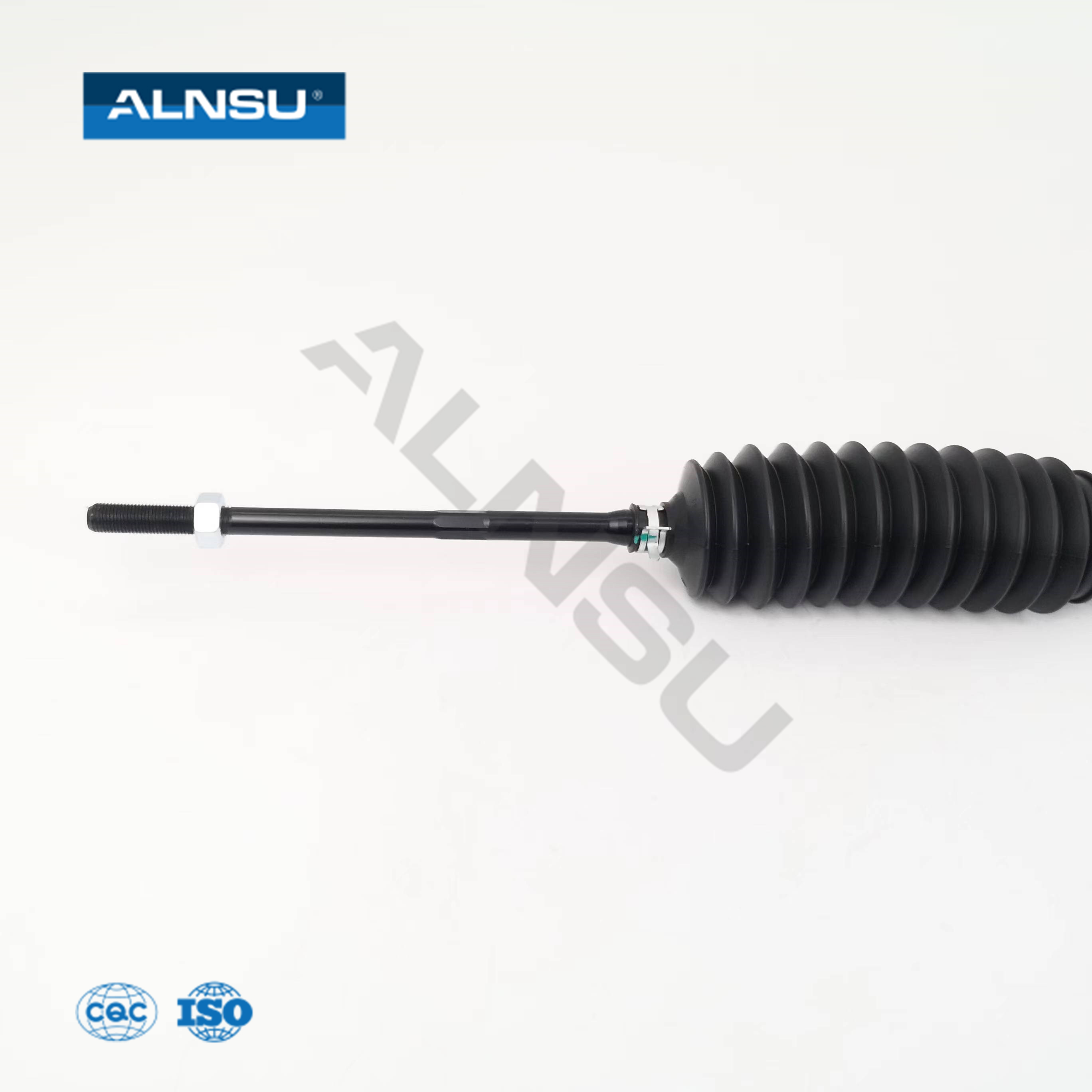 Cremallera de dirección Top Rank para NISSAN Sunny 99-12 N16.Y11\GF 49001-WD001 49001-WE000