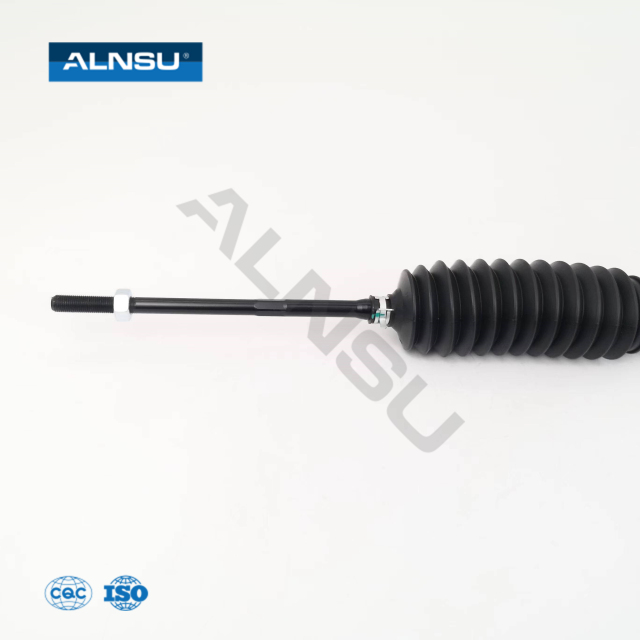 Cremallera de dirección Top Rank para NISSAN Sunny 99-12 N16.Y11\GF 49001-WD001 49001-WE000