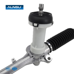Power Steering Rack For HYUNDAI VERNA 56500-F9000 56500-F9100 56500-H5000 56500-H8200 56500-H6000