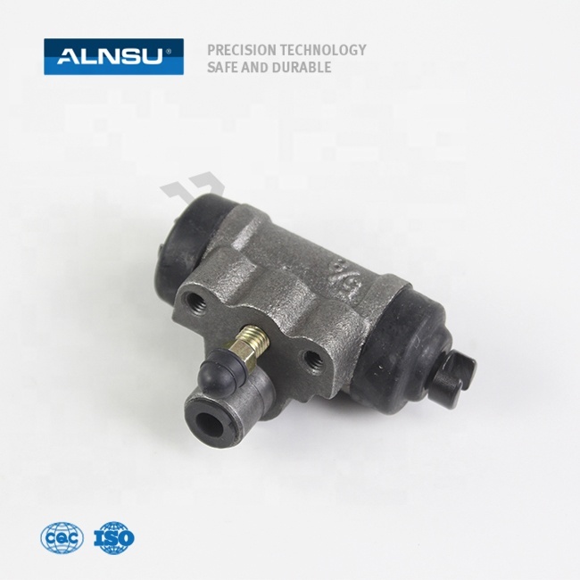 Brake wheel cylinder for Nissan TIIDA 44100-ED010