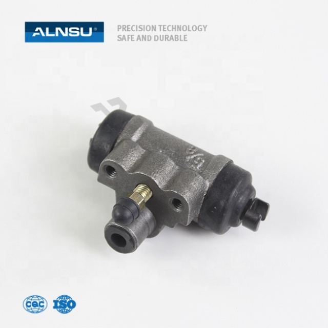 Brake wheel cylinder for Nissan TIIDA 44100-ED010