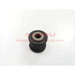 Steering rack bushing for AZT240 45516-68010