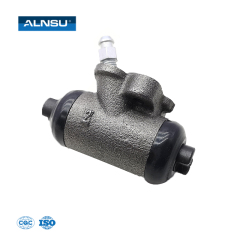 Hot Sell Brake Wheel Cylinder For TOYOTA Corolla AE92 AE82 ST170 47570-20051 47570-20050 47570-20040 47570-20030 47570-19035