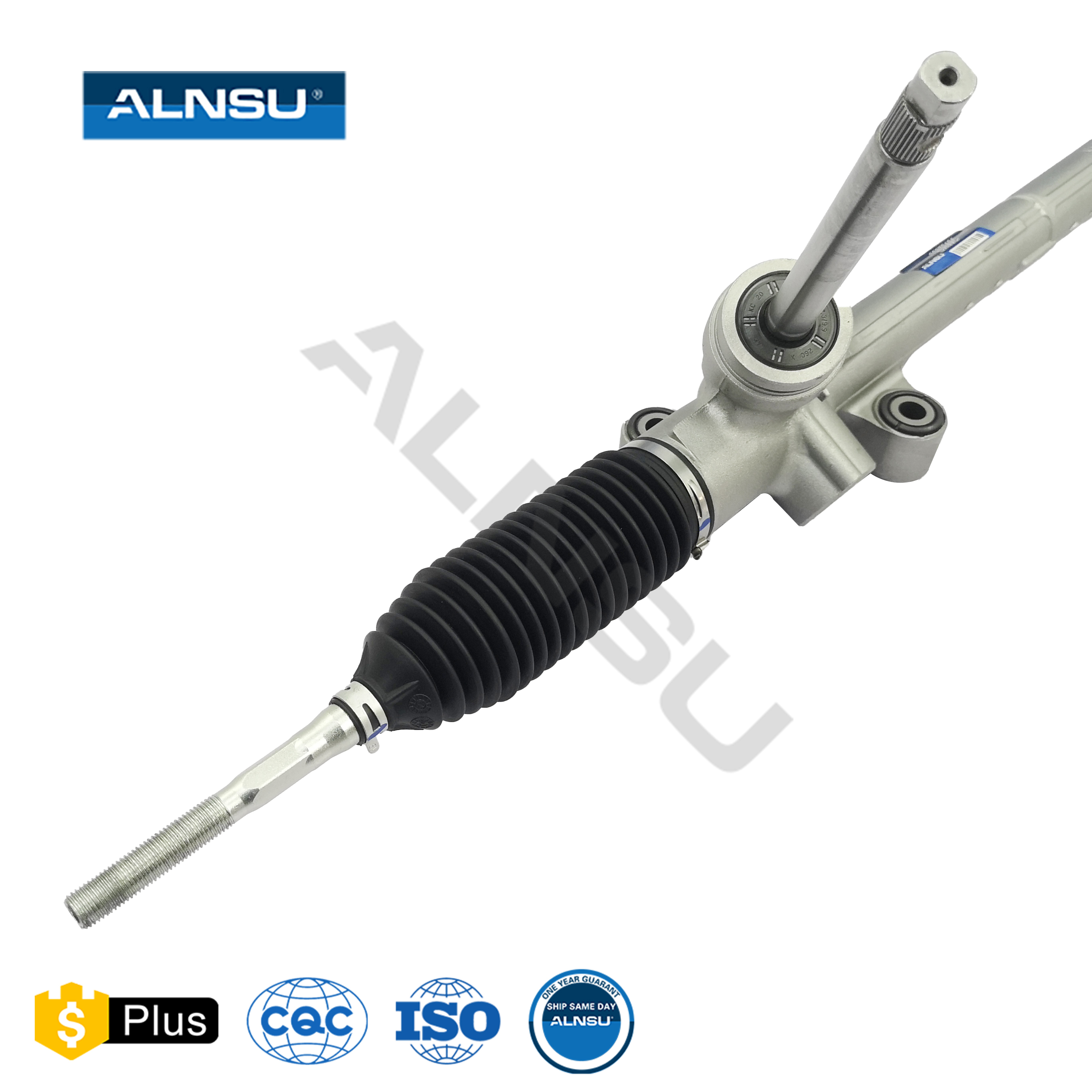High quality car parts steering rack for Mazda ATENZA M6 14-17 GHT2-32-110 GHT232110 CV9B-32-960 CV9B32960