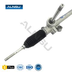 High quality car parts steering rack for Mazda ATENZA M6 14-17 GHT2-32-110 GHT232110 CV9B-32-960 CV9B32960