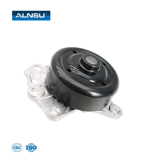 Wholesale price good quality water pump for Toyota 1KR KSP90 16100-80001 16100-80007 91551-00845 91551-00850
