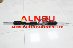 Hot sell Hight quality Hydraulic Auto Steering rack For kia SEPHIA 0K2A2-32-110 0K2A2-32-110A 0K2A232110