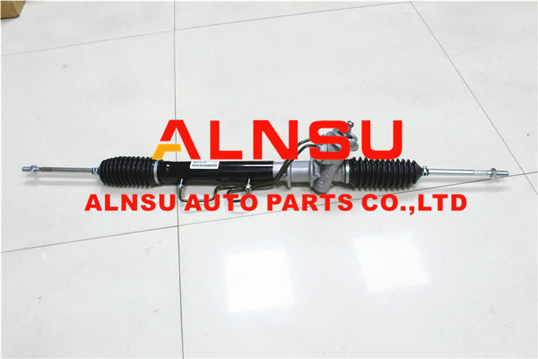 Hot sell Hight quality Hydraulic Auto Steering rack For kia SEPHIA 0K2A2-32-110 0K2A2-32-110A 0K2A232110