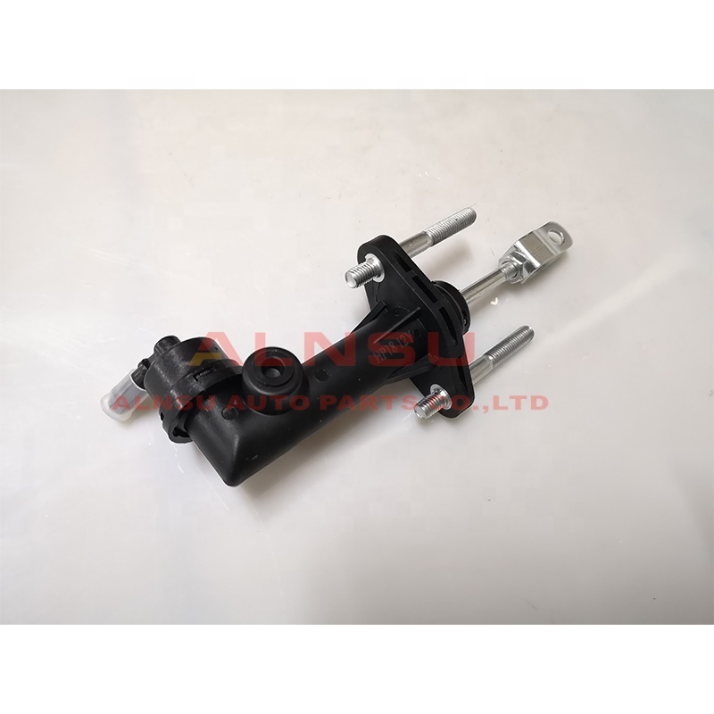 Cilindro maestro de embrague para Sorento 41610-3E000