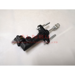 Cilindro maestro de embrague para Sorento 41610-3E000