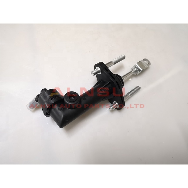 Cilindro maestro de embrague para Sorento 41610-3E000