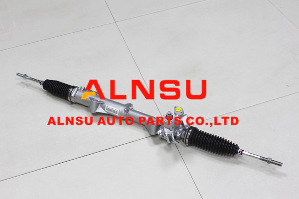Hight quality Auto Steering Rack FOR w204 A20411011018 20411011018