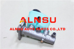 Cilindro maestro de freno para KZN130 YN85 LN130 47201-3D231