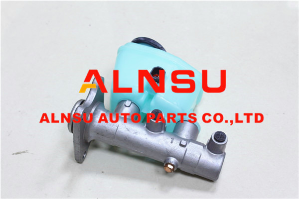 Cilindro maestro de freno para KZN130 YN85 LN130 47201-3D231