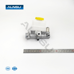 Cilindro maestro de freno RHD duradero y de alta calidad para NISSAN GA13 GA16 BTA305 46010-50Y02